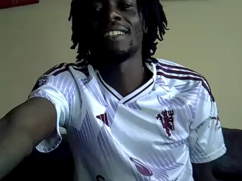 Snapshot of Delicious-D chatting on 8, 2, 2026 Delicious-D online show from 8, 2, 2026