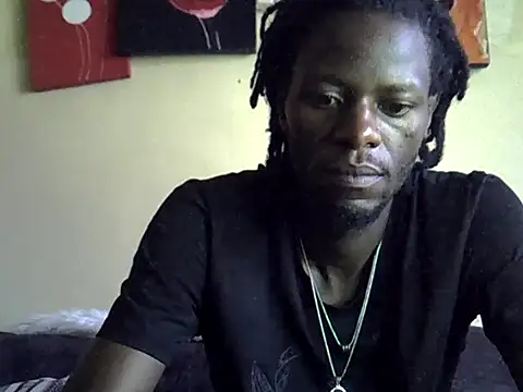 Snapshot of Delicious-D chatting on 9, 2, 2026 Delicious-D online show from 9, 2, 2026