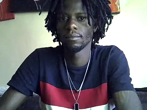 Snapshot of Delicious-D chatting on 11, 2, 2026 Delicious-D online show from 11, 2, 2026