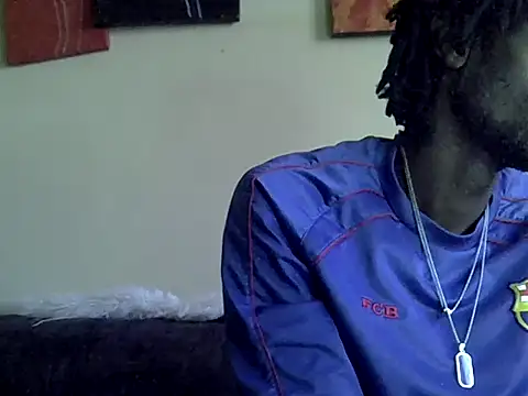 Snapshot of Delicious-D chatting on 12, 2, 2026 Delicious-D online show from 12, 2, 2026