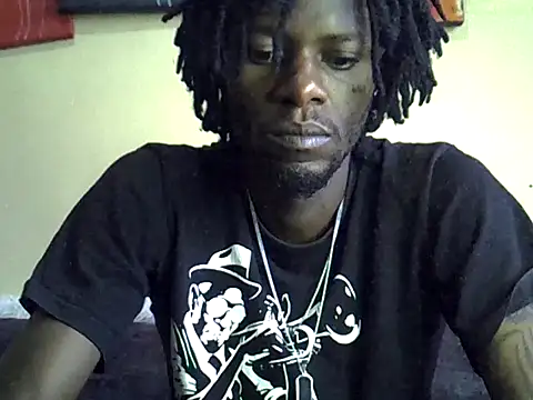 Snapshot of Delicious-D chatting on 13, 2, 2026 Delicious-D online show from 13, 2, 2026