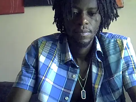 Snapshot of Delicious-D chatting on 15, 2, 2026 Delicious-D online show from 15, 2, 2026