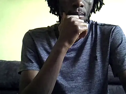 Snapshot of Delicious-D chatting on 16, 2, 2026 Delicious-D online show from 16, 2, 2026