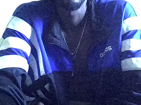 Snapshot of Delicious-D chatting on 17, 2, 2026 Delicious-D online show from 17, 2, 2026