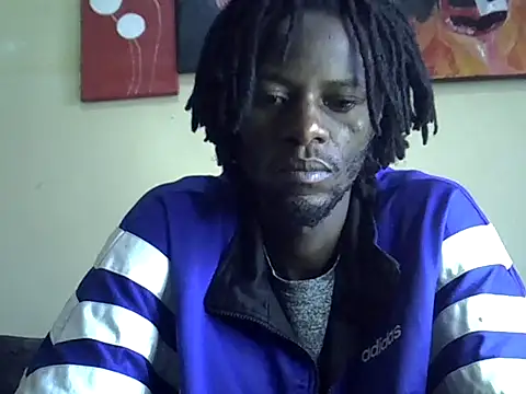 Snapshot of Delicious-D chatting on 18, 2, 2026 Delicious-D online show from 18, 2, 2026