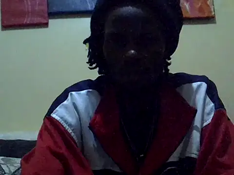 Snapshot of Delicious-D chatting on 20, 2, 2026 Delicious-D online show from 20, 2, 2026