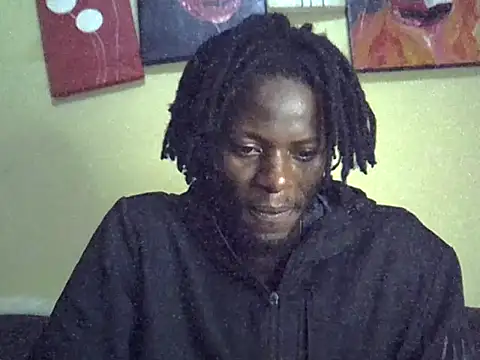 Snapshot of Delicious-D chatting on 23, 2, 2026 Delicious-D online show from 23, 2, 2026