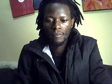 Snapshot of Delicious-D chatting on 25, 2, 2026 Delicious-D online show from 25, 2, 2026