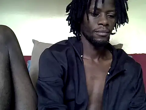 Snapshot of Delicious-D chatting on 26, 2, 2026 Delicious-D online show from 26, 2, 2026