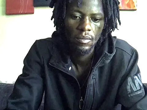 Delicious-D online show from 5, 3, 2026