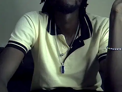 Delicious-D online show from 12, 3, 2026