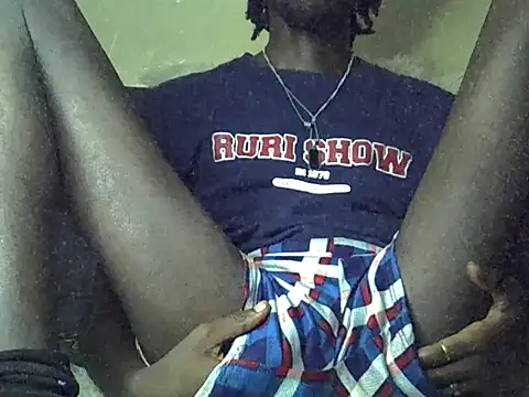 Delicious-D online show from 16, 4, 2026