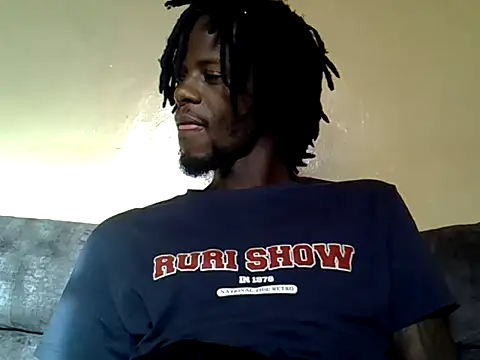 Delicious-D online show from 17, 4, 2026