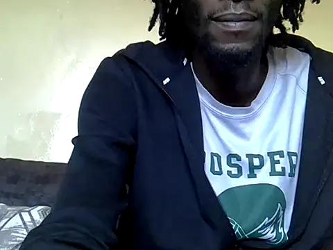 Delicious-D online show from 18, 4, 2026