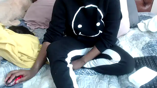Snapshot of AnalFreakGoddes chatting on 19, 2, 2025 AnalFreakGoddes online show from 19, 2, 2025