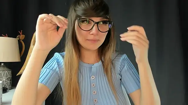 Kelly  bon online show from 13, 3, 2025