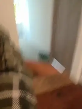 Lya-Kasandra online show from 22, 12, 2024