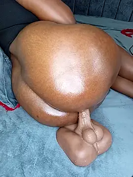 sweettnadia online show from 11, 9, 2025