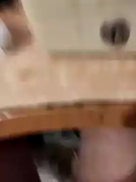 skrigul12 online show from 10, 12, 2024