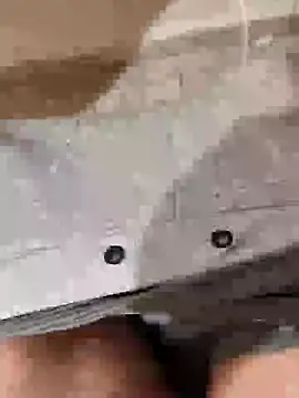 skrigul12 online show from 11, 12, 2024