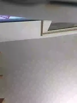 skrigul12 online show from 23, 12, 2024