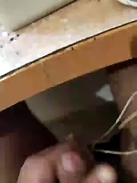 skrigul12 online show from 31, 12, 2024