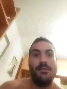 skrigul12 online show from 11, 1, 2025