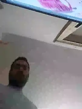 skrigul12 online show from 25, 1, 2025