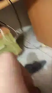 skrigul12 online show from 25, 1, 2025