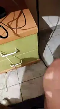 skrigul12 online show from 14, 2, 2025