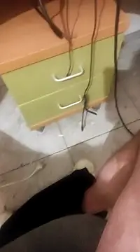 skrigul12 online show from 22, 2, 2025