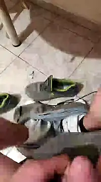 skrigul12 online show from 15, 3, 2025