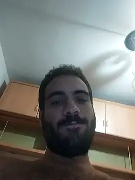 skrigul12 online show from 14, 10, 2025