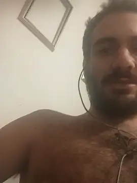 skrigul12 online show from 23, 10, 2025