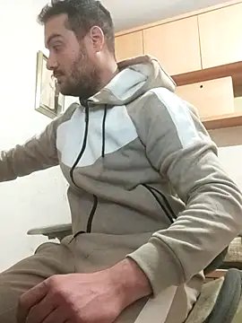 skrigul12 online show from 9, 2, 2026