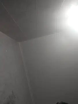 skrigul12 online show from 4, 4, 2026