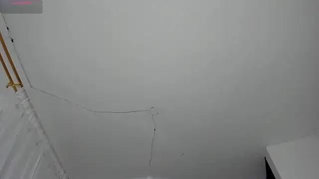 Snapshot of Scarlett_811 chatting on 25, 2, 2026 Scarlett 811 online show from 25, 2, 2026