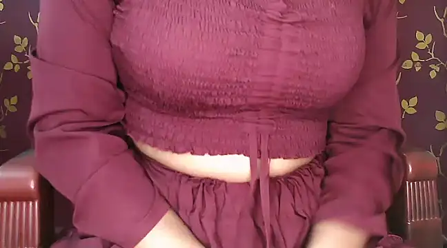 Snapshot of VR_here_4U chatting on 28, 12, 2024 VR here 4U online show from 28, 12, 2024