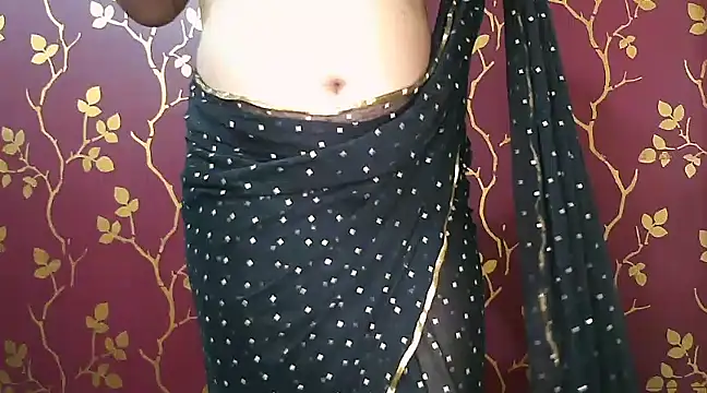 Snapshot of VR_here_4U chatting on 8, 2, 2025 VR here 4U online show from 8, 2, 2025