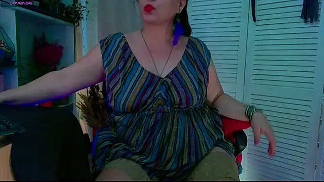  Cloud Atlas  online show from 23, 2, 2025