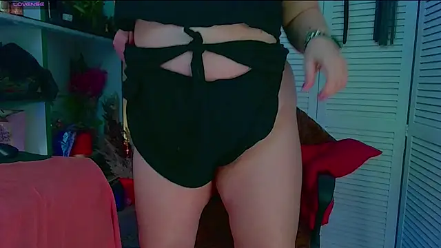  Cloud Atlas  online show from 3, 3, 2025