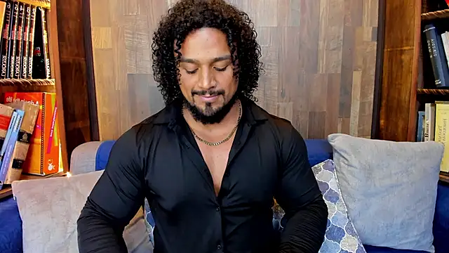 MikeEstevess online show from 4, 5, 2026