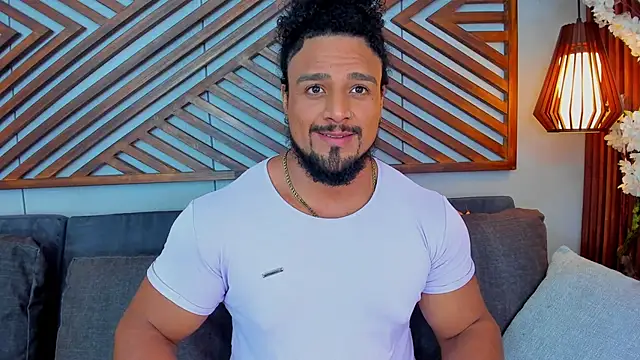MikeEstevess online show from 6, 5, 2026