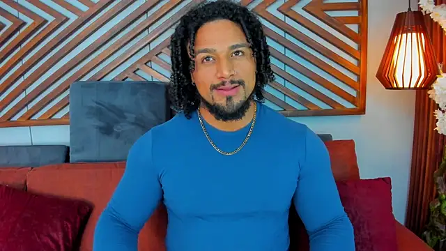 MikeEstevess online show from 9, 5, 2026