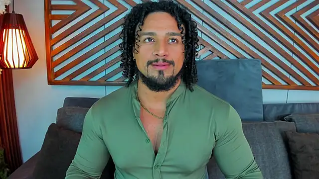 MikeEstevess online show from 14, 5, 2026