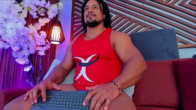 MikeEstevess online show from 22, 5, 2026