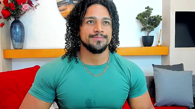 MikeEstevess online show from 27, 5, 2026
