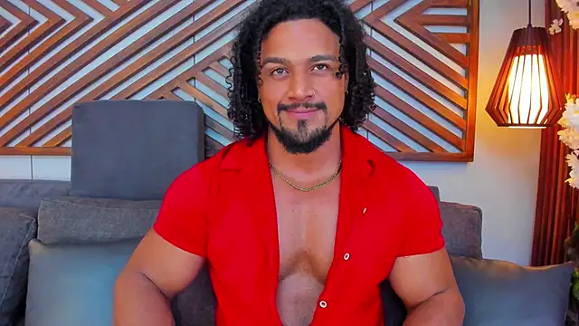 MikeEstevess online show from 30, 5, 2026