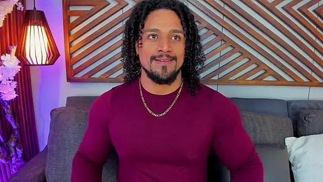 MikeEstevess online show from 31, 5, 2026