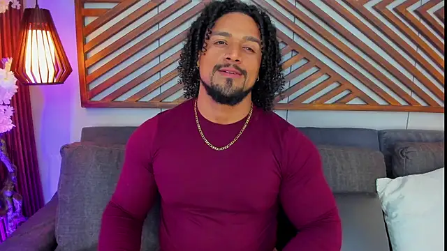 MikeEstevess online show from 31, 5, 2026